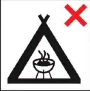 Blumfeldt Turion - WARNING - 5