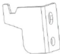 Auna Silver Star Swing - Note - 2