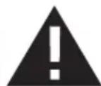 Auna Silver Star Swing - CAUTION - 1