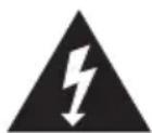 Auna Silver Star Swing - WARNING - 1
