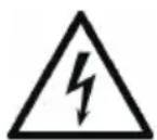 Auna Silver Star Swing - CAUTION - 2