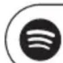 Auna Silver Star Swing - SPOTIFY CONNECT - 1