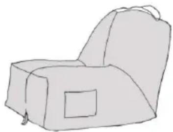 Blumfeldt Air - 5 - 1