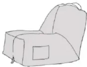 Blumfeldt Air - 5 - 1