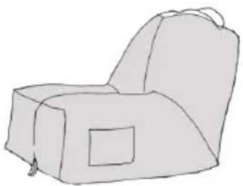 Blumfeldt Air - 5 - 1