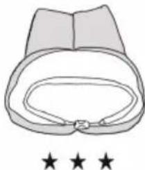 Blumfeldt Air - INFLADO - 5