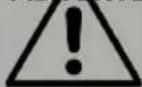 Blumfeldt Air - ADVERTENCIA - 1