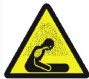 Blumfeldt Delion - WARNING - 4