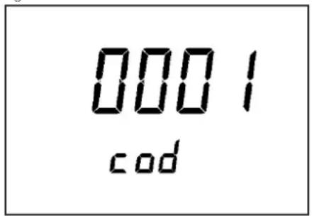 Beta ALP 4T 200 (2003) - Selezione codici - 1