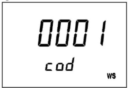 Beta ALP 4T 200 (2003) - Sélection codes - 2