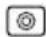 LG 50UP7560AUD - Utilisation de la télécommande - 14
