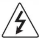 LG 50UP7560AUD - Warning! Safety instructions - 1