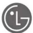 LG 50UN7300AUD - WARNING! - 1