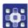 Dürkopp Adler D868 - Exporter des données - 10