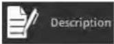 Dürkopp Adler D868 - Gestion de la maintenance - 5