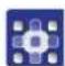 Dürkopp Adler D868 - Importer des données - 3