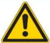 Dürkopp Adler D868 - DANGER - 1
