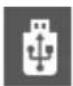 Dürkopp Adler D868 - Effectuer les réglages généraux (accès technicien) - 8
