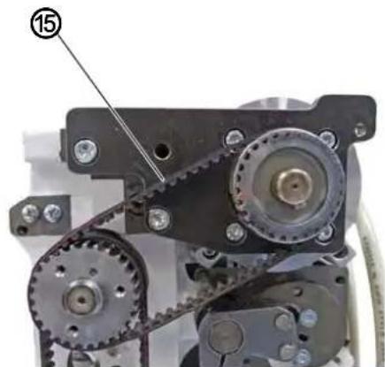 Dürkopp Adler D868 - Information - 4