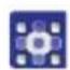 Dürkopp Adler D869 - Configuration des raccourcis clavier - 5