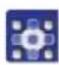 Dürkopp Adler D869 - Gestion utiliseurs - 8