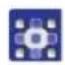 Dürkopp Adler D869 - Gestion utiliseurs - 5
