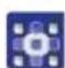 Dürkopp Adler D869 - Gestion utiliseurs - 13