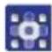 Dürkopp Adler D869 - Gestion utiliseurs - 11