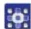 Dürkopp Adler D869 - Gestion utiliseurs - 6