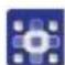 Dürkopp Adler D869 - Gestion utiliseurs - 2