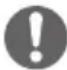 LG 70UK6190PUB - SmartShare PC SW Installing &amp; Setting - 1
