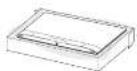 LG 70UK6190PUB - Configuration de Miracast - 11