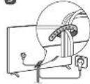 LG 70UK6190PUB - Configuration de Miracast - 10
