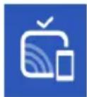 LG 70UK6190PUB - Miracast Setting - 1