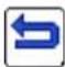 Dürkopp Adler 756 A - Bouton Home et bouton Return - 4