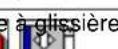 Dürkopp Adler 756 A - Messages du logiciel - 151