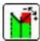 Dürkopp Adler 756 A - Ajuster les couteaux d'angle - 6