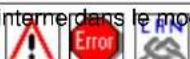 Dürkopp Adler 756 A - Messages du logiciel - 102