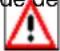 Dürkopp Adler 756 A - Messages du logiciel - 120