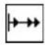 Dürkopp Adler 756 A - Régler les paramètres de démarrage en douceur - 2