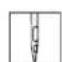Dürkopp Adler 756 A - Fil d'aiguille de gauche - 3