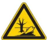 Dürkopp Adler 756 A - ATTENTION - 1