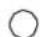 Dürkopp Adler 26101 - Synchronisation aiguille/crochet - 2