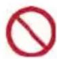 Beta Evo 2T 300 (2019) - PRECAUCIONES GENERALES - 2