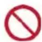 Beta Evo 2T 300 (2019) - PRECAUCIONES GENERALES - 3