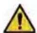 Beta Evo 2T 300 (2019) - WARNING: - 2