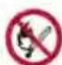 Beta Evo 2T 300 (2019) - SYMBOLS - 7