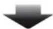Beta Evo 2T 300 (2019) - ODO setting - 5