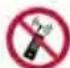 Beta Evo 2T 300 (2019) - SYMBOLS - 9