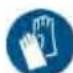 Beta Evo 2T 300 (2019) - SYMBOLS - 6